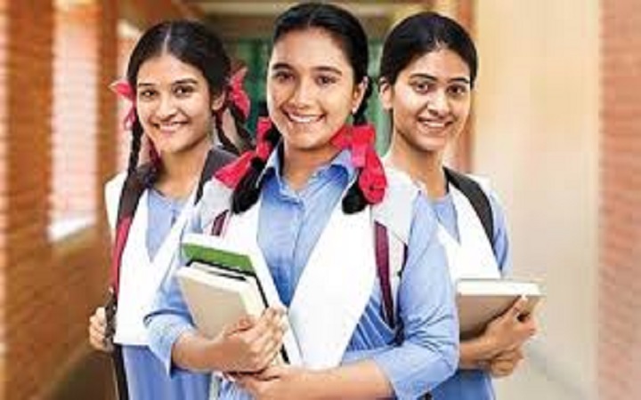 সারা দেশে শুরু হলো একাদশ শ্রেণির ক্লাস